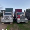 mason28679