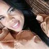 raquel.almeida4991
