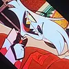 hazbin_hotel_19