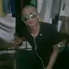 mac1994.tiktok