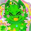 asher_kan3