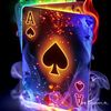 princetweneboah32