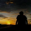 ik4bbb.ml