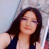 nicoleisbeautiful7