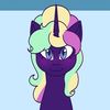 indietheunicorn