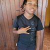 boss.alex.213