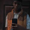 fashkid_jr