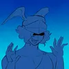 julma22_