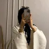 la3__2