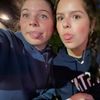 poppy_1827