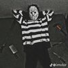 ayyethatsjamar