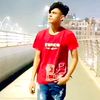md.shamim.mia8685