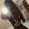 naayxw