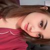 bellaa