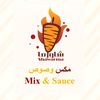 shawarmamix2