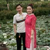 thuthao19953