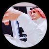 algohal