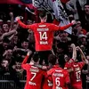 lowen_srfc
