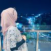 amalya.saras