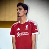 saman_xorti