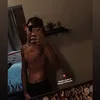 _christian_marsala_