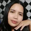anabel.09jlst