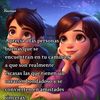 bety83456