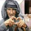 bderina.aissa