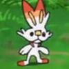 bunnyskates