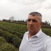 arizbedirxanov