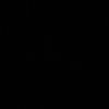 asthon.brx