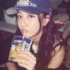 izumakiholic