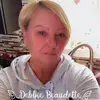 debbie.beaudette
