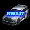 rw247rl