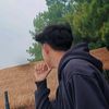 ahny_90