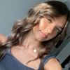 kenzie.loves.to.shop