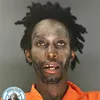 unknown_christian1