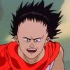 akira2.23