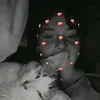 jazminsita023
