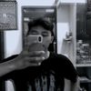 shattsko_