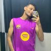 feroun36
