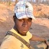 pdg.alassane3