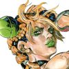 jolyne.com