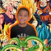 imaaron_08