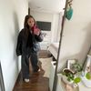 carli_taaa