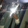 alberthiohernndez