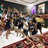 rhma_1237