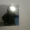 samcatulay1