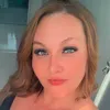 maysapedroso8