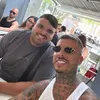 antoniotimonier92